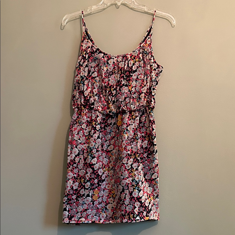 Bcbgeneration - image 1